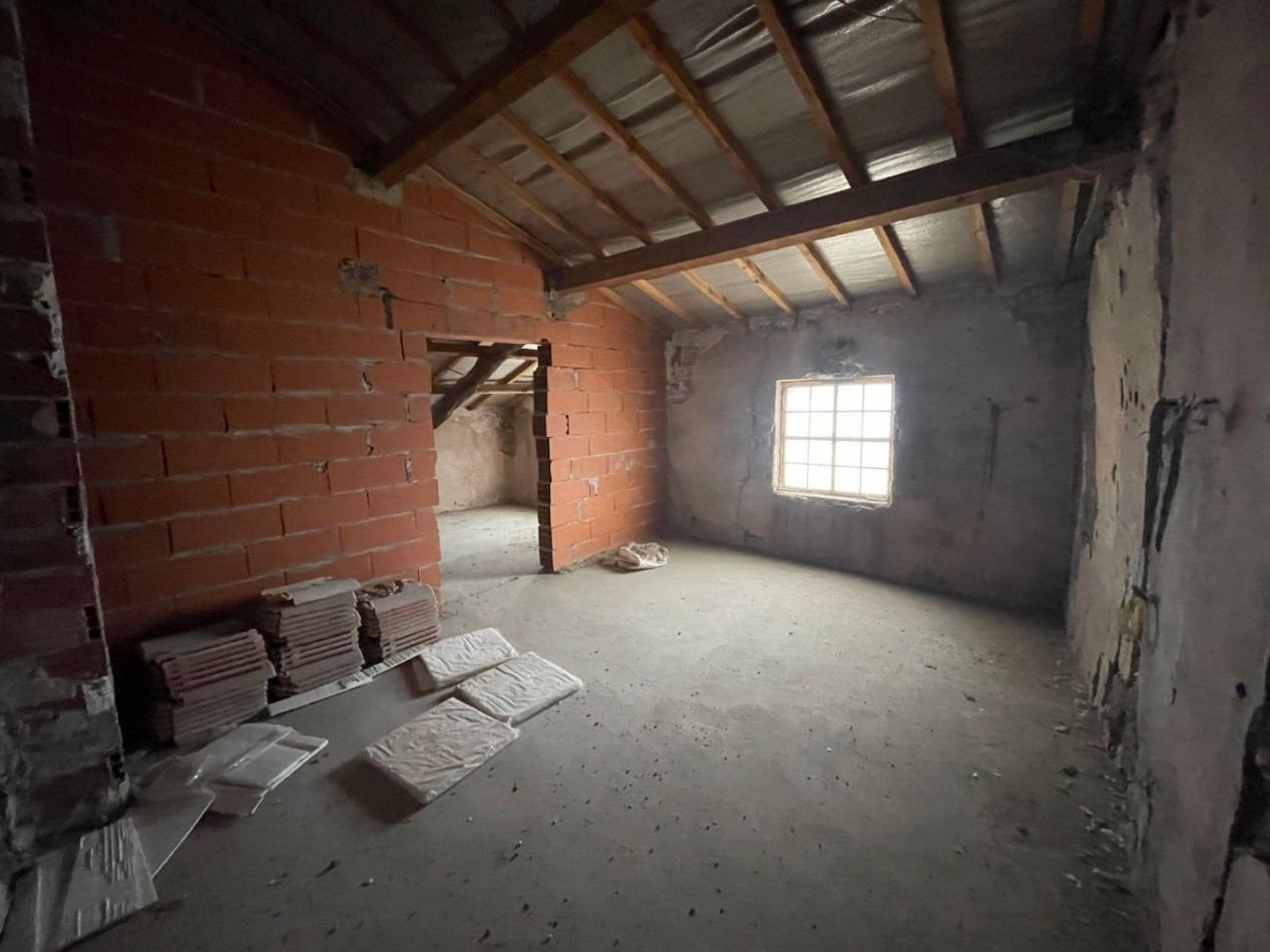 à vendre Maison Cazouls Les Beziers - Photo 8