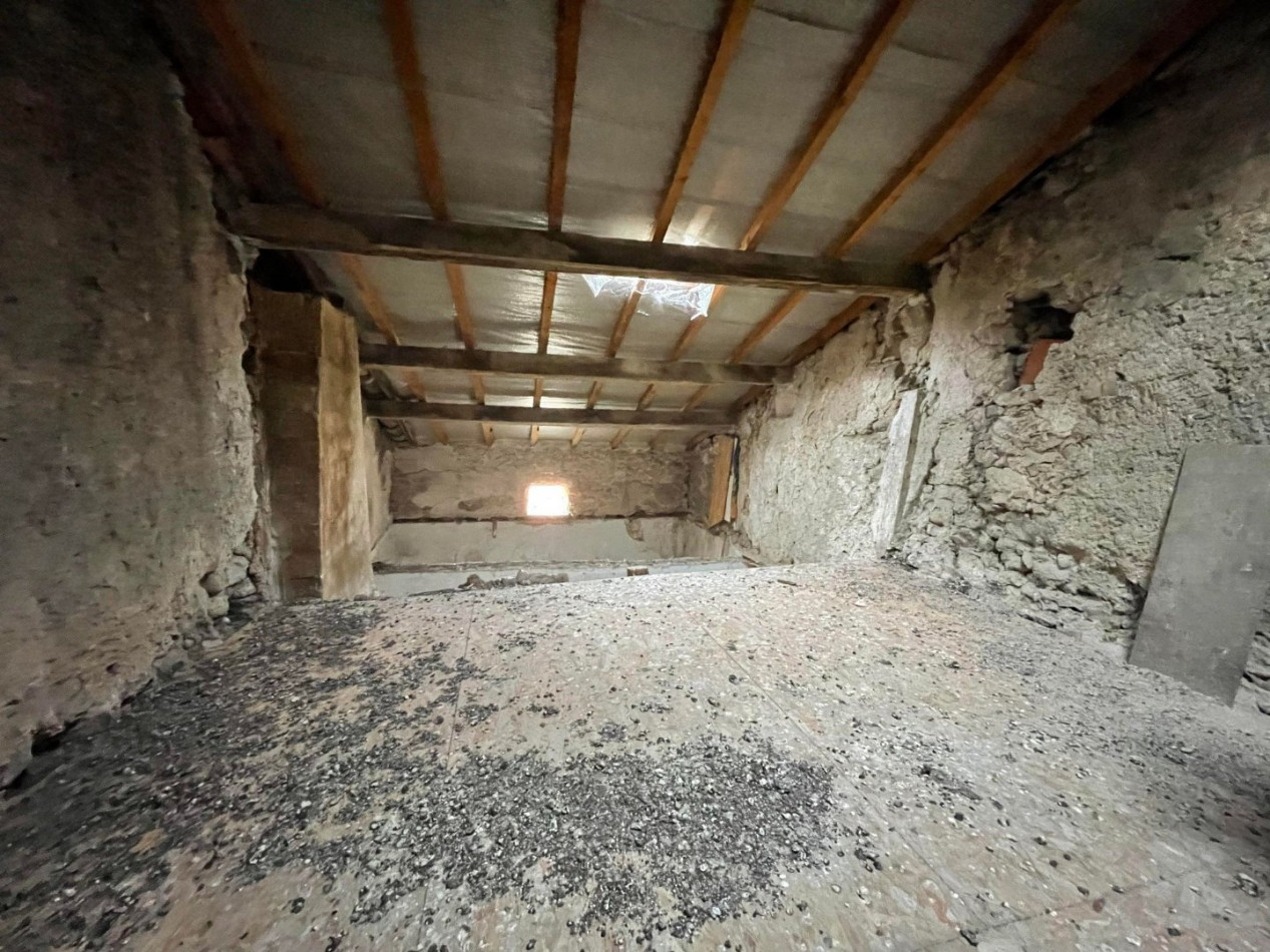 à vendre Maison Cazouls Les Beziers - Photo 9