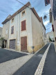 à vendre Maison Cazouls Les Beziers