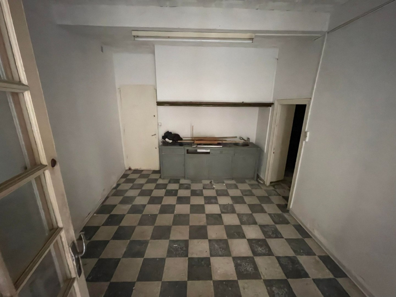 à vendre Maison Cazouls Les Beziers - Photo 3