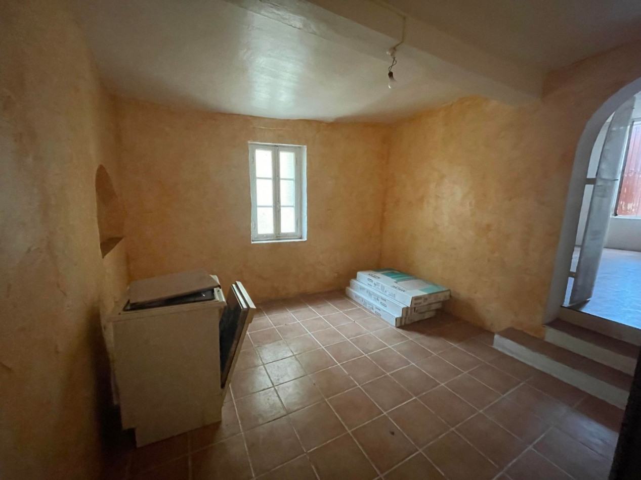 à vendre Maison Cazouls Les Beziers - Photo 4