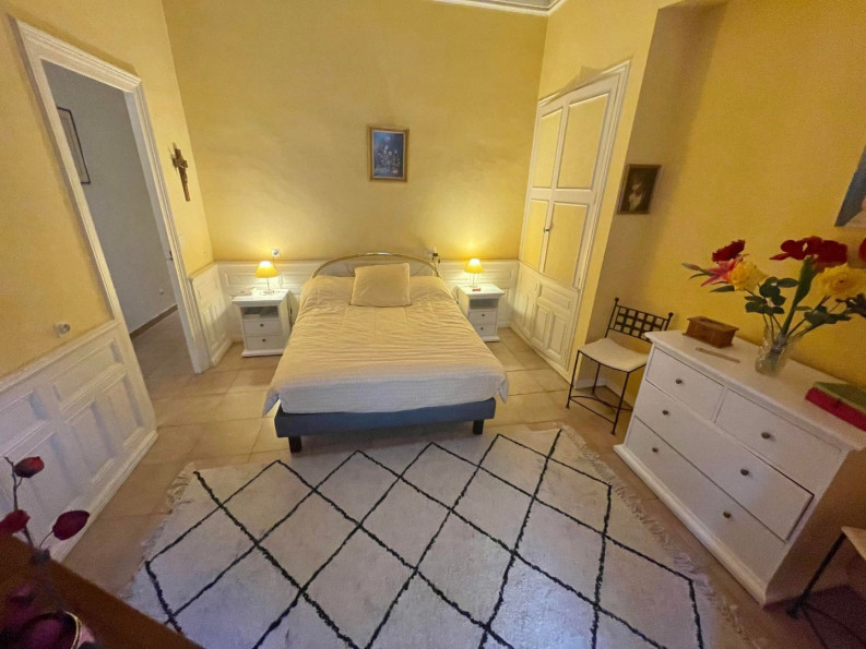à vendre Appartement Beziers - Photo 4