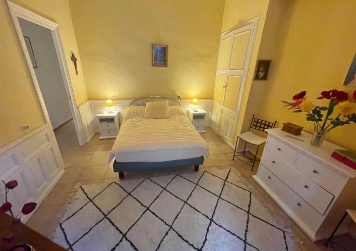 vente Appartement Beziers