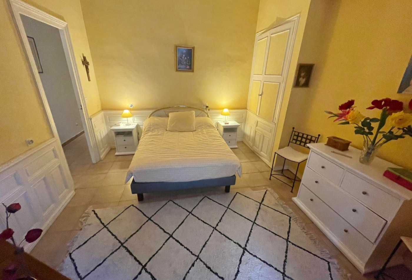 vente Appartement Beziers - Photo 4