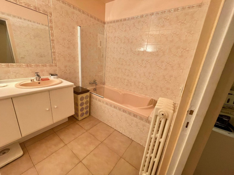 à vendre Appartement Beziers - Photo 5