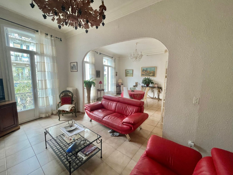 à vendre Appartement Beziers - Photo 2