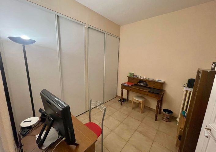 vente Appartement Beziers