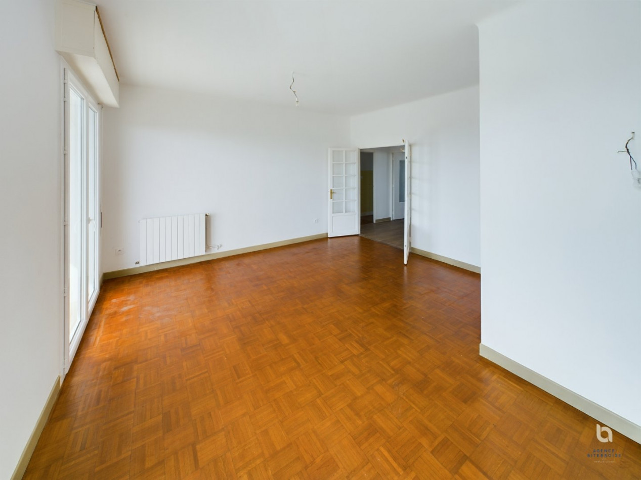 à vendre Appartement Beziers - Photo 2