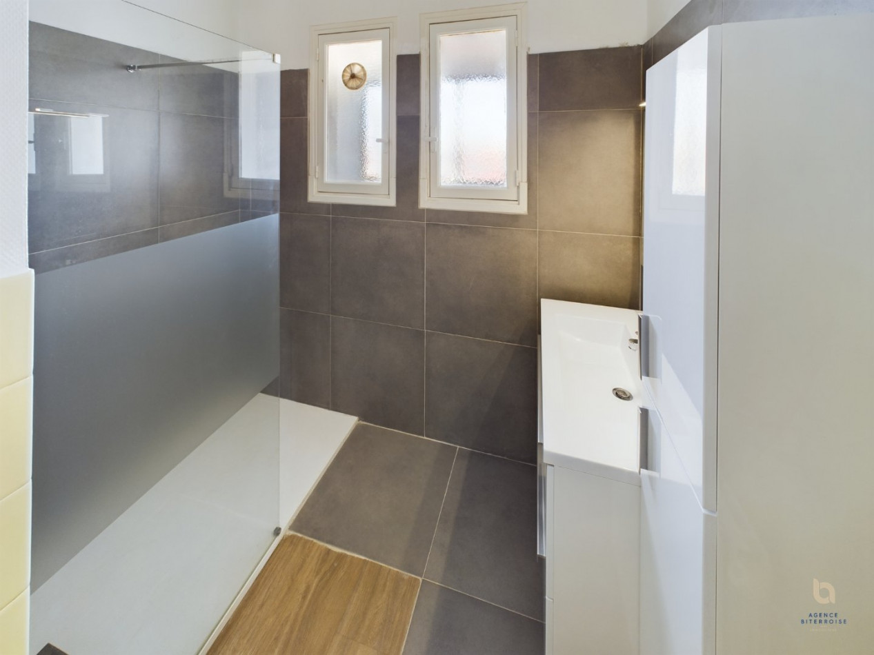 à vendre Appartement Beziers - Photo 4