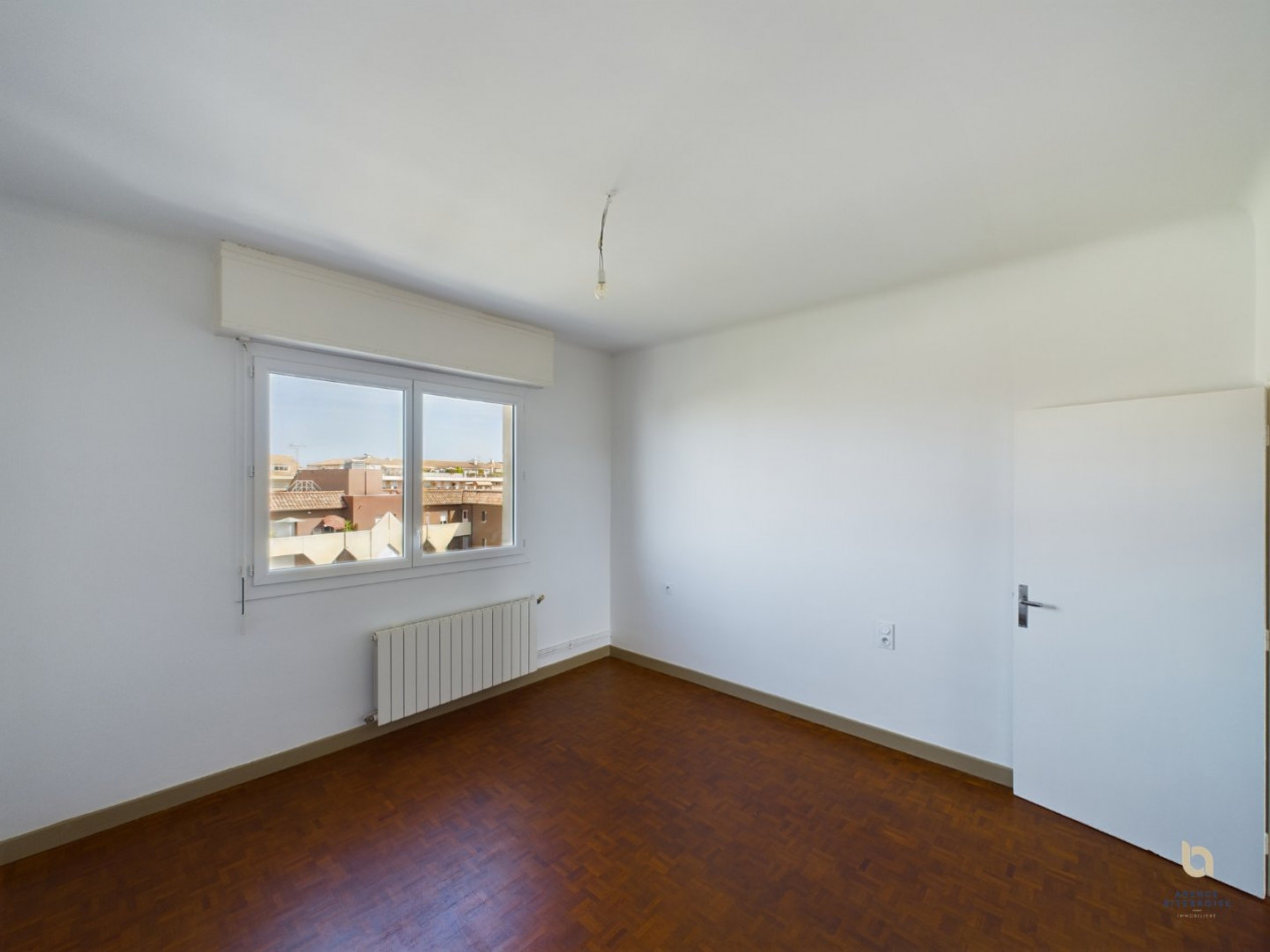à vendre Appartement Beziers - Photo 5