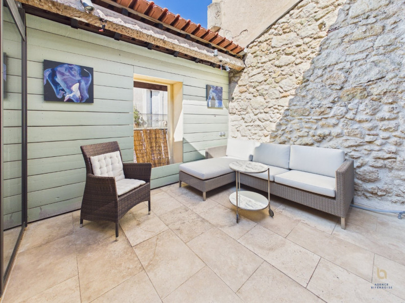 à vendre Appartement Beziers - Photo 3