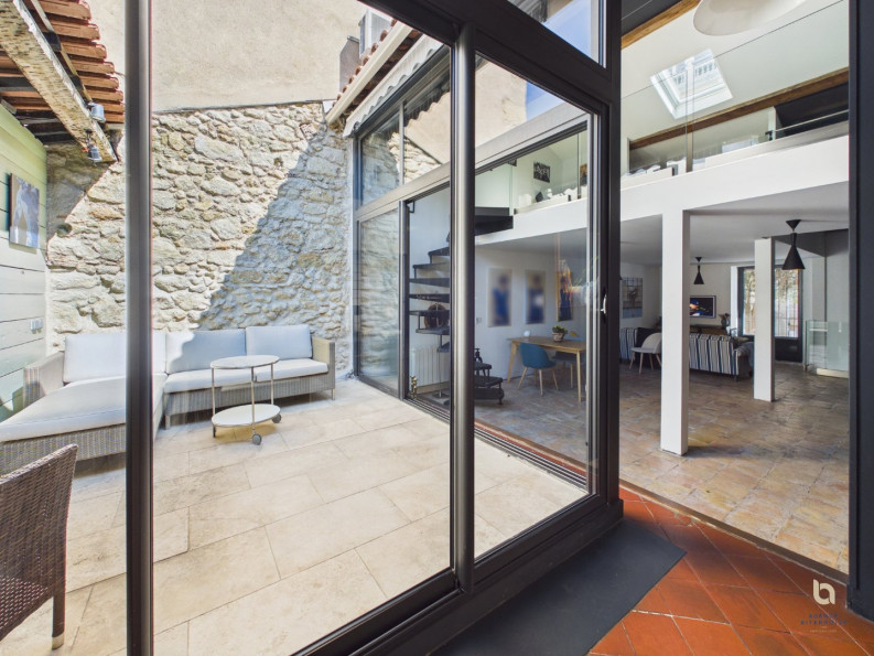 à vendre Appartement Beziers - Photo 10