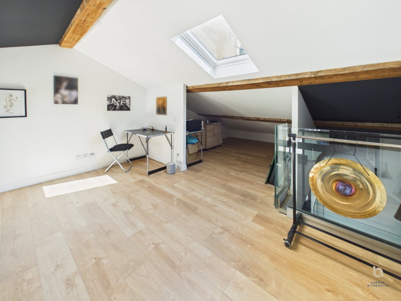 vente Appartement Beziers - Photo 4