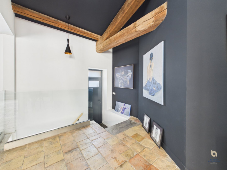 vente Appartement Beziers - Photo 6