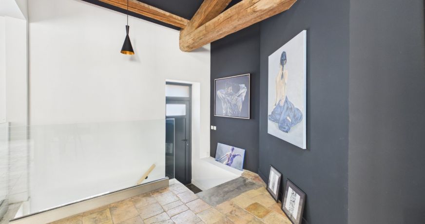 vente Appartement Beziers