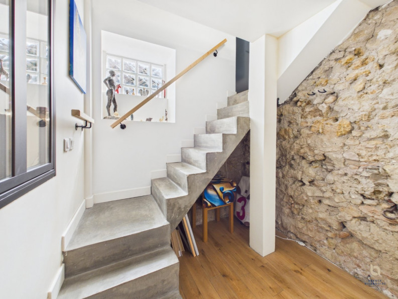 vente Appartement Beziers - Photo 7