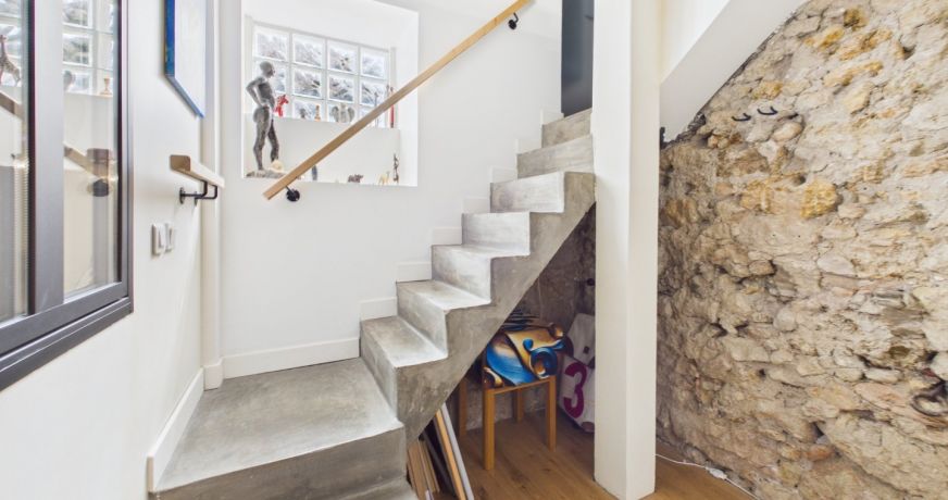 vente Appartement Beziers