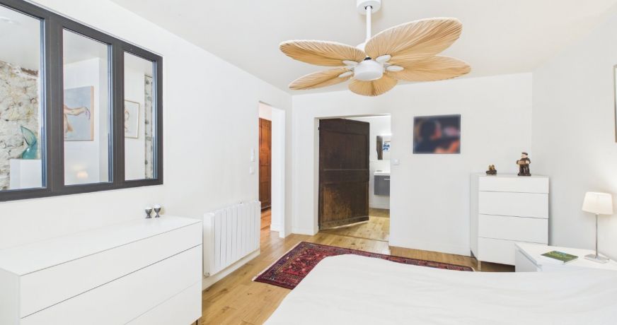 vente Appartement Beziers