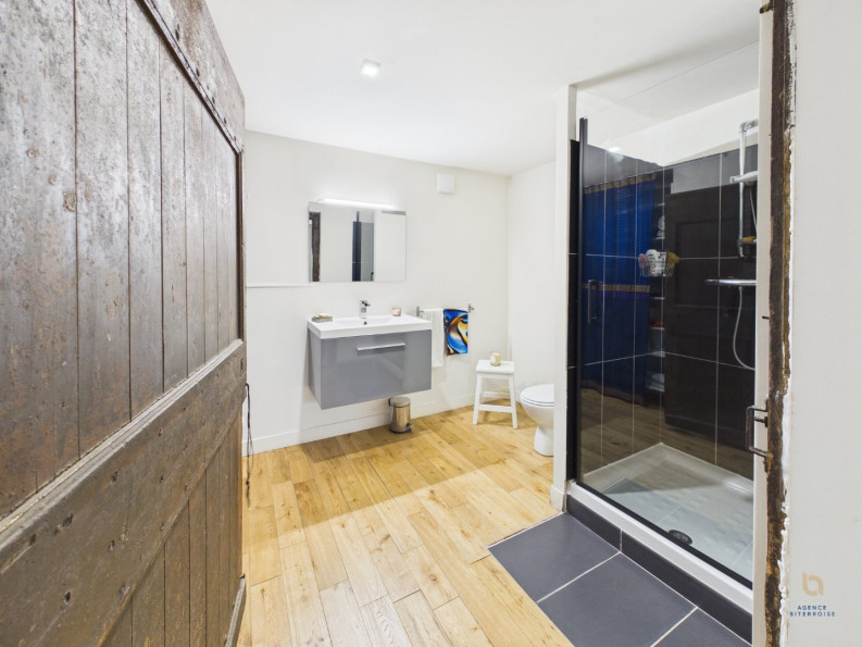 à vendre Appartement Beziers - Photo 9