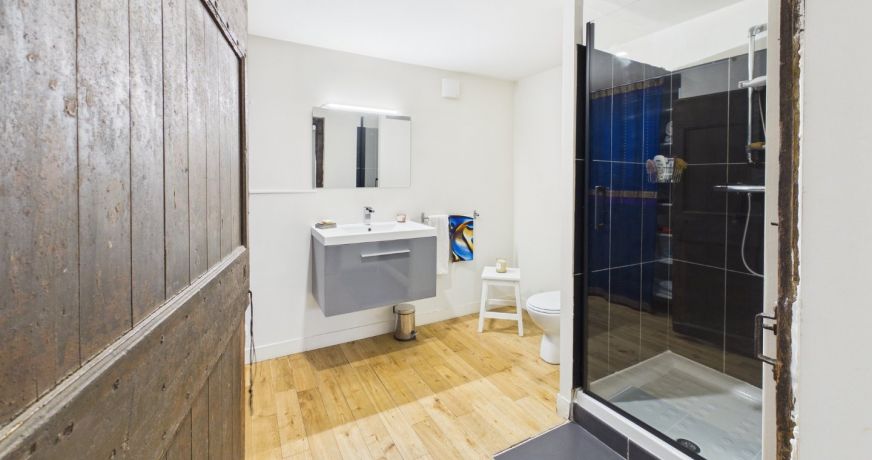 vente Appartement Beziers