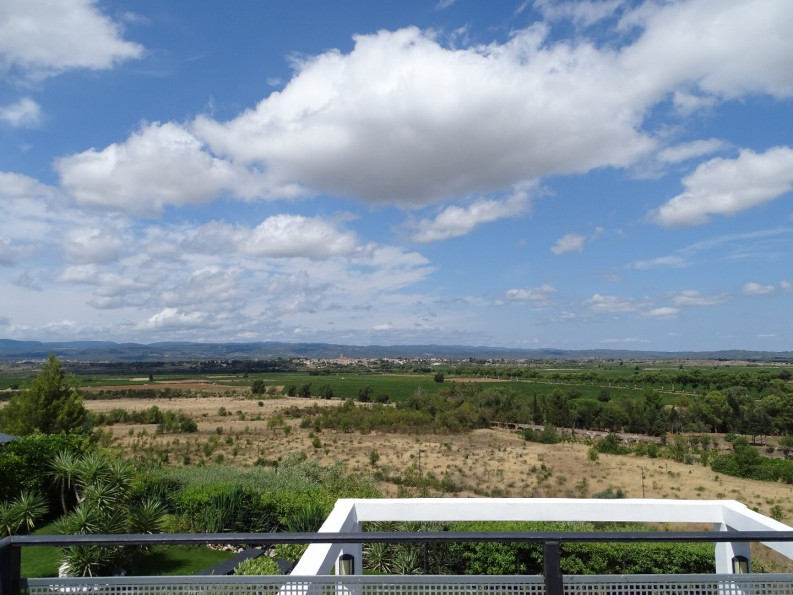 à vendre Maison La Redorte - Photo 3