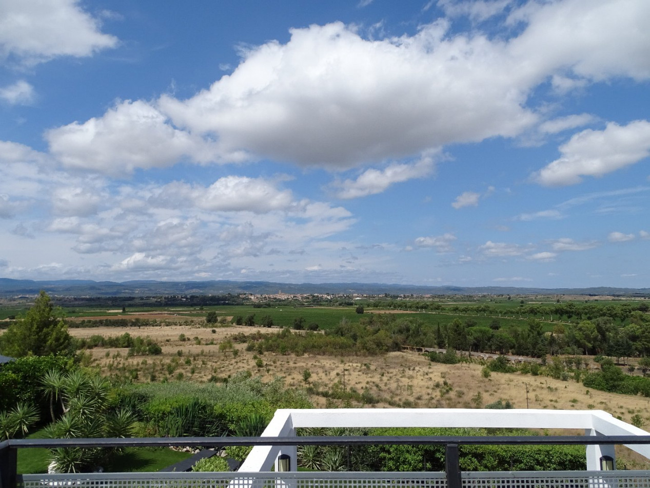 for sale Maison La Redorte - Photo 3