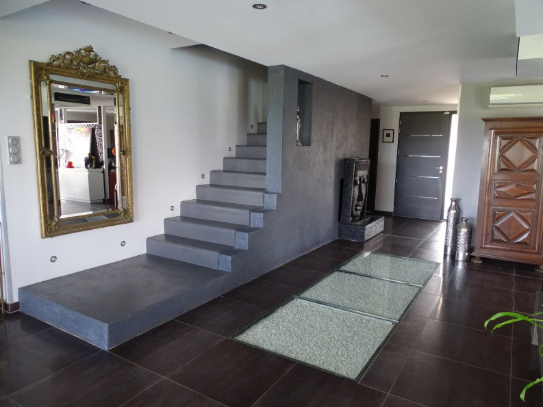 vente Maison La Redorte - Photo 6