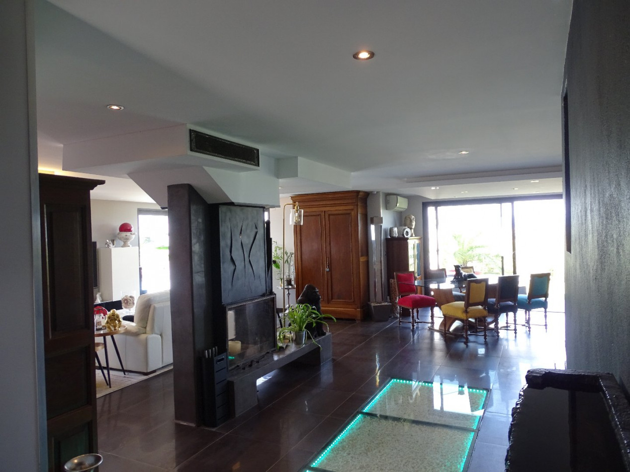 for sale Maison La Redorte - Photo 8