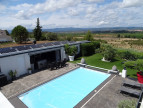vente Maison La Redorte