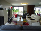 vente Maison La Redorte