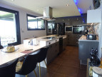 vente Maison La Redorte