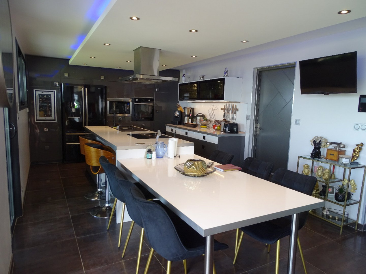 for sale Maison La Redorte - Photo 5