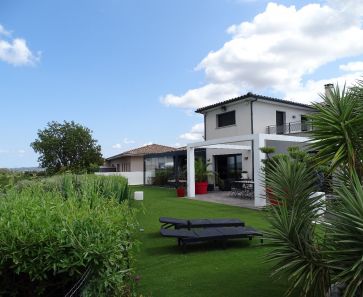 à vendre La Redorte