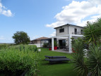 vente Maison La Redorte