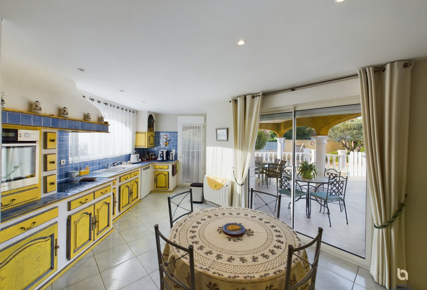 vente Maison Cessenon Sur Orb - Photo 3