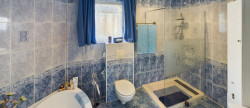 vente Maison Cessenon Sur Orb