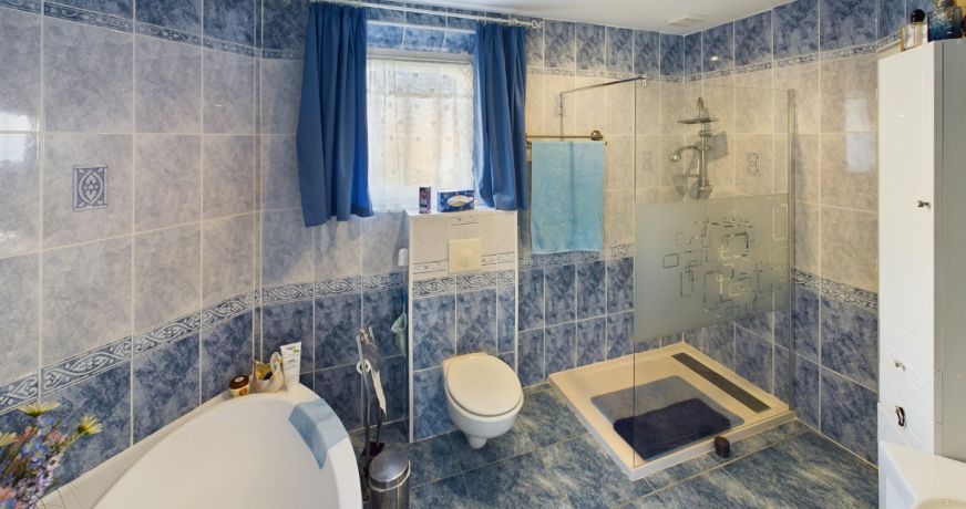 vente Maison Cessenon Sur Orb