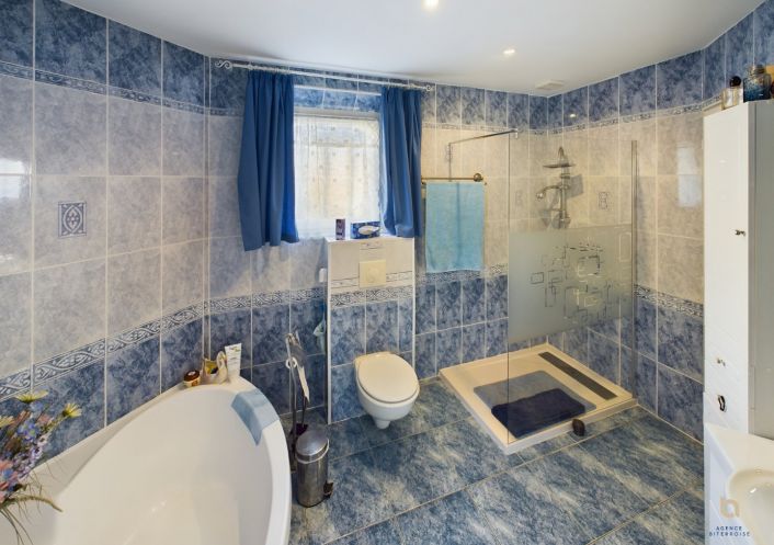 vente Maison Cessenon Sur Orb