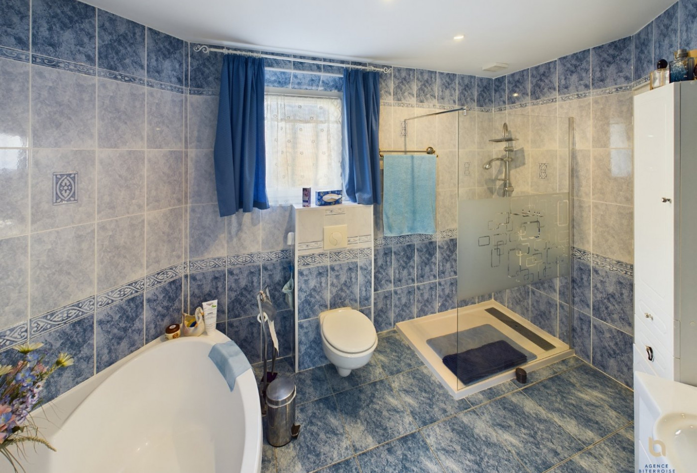 vente Maison Cessenon Sur Orb - Photo 6