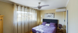 vente Maison Cessenon Sur Orb
