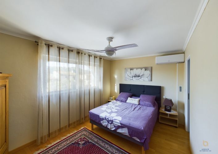 vente Maison Cessenon Sur Orb