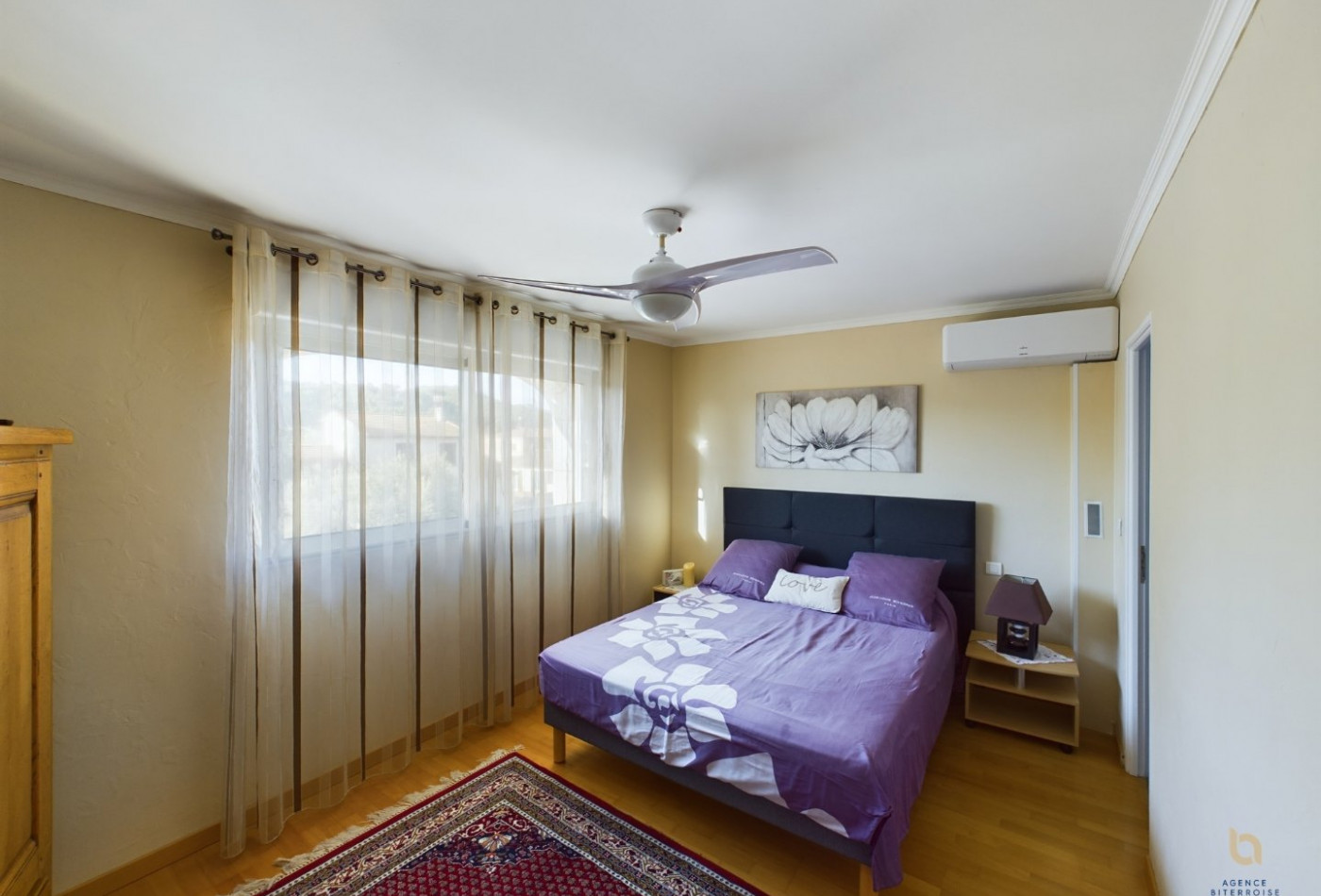vente Maison Cessenon Sur Orb - Photo 7