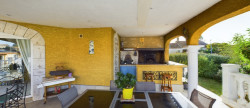 vente Maison Cessenon Sur Orb