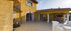 vente Maison Cessenon Sur Orb