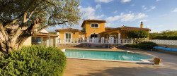 vente Maison Cessenon Sur Orb