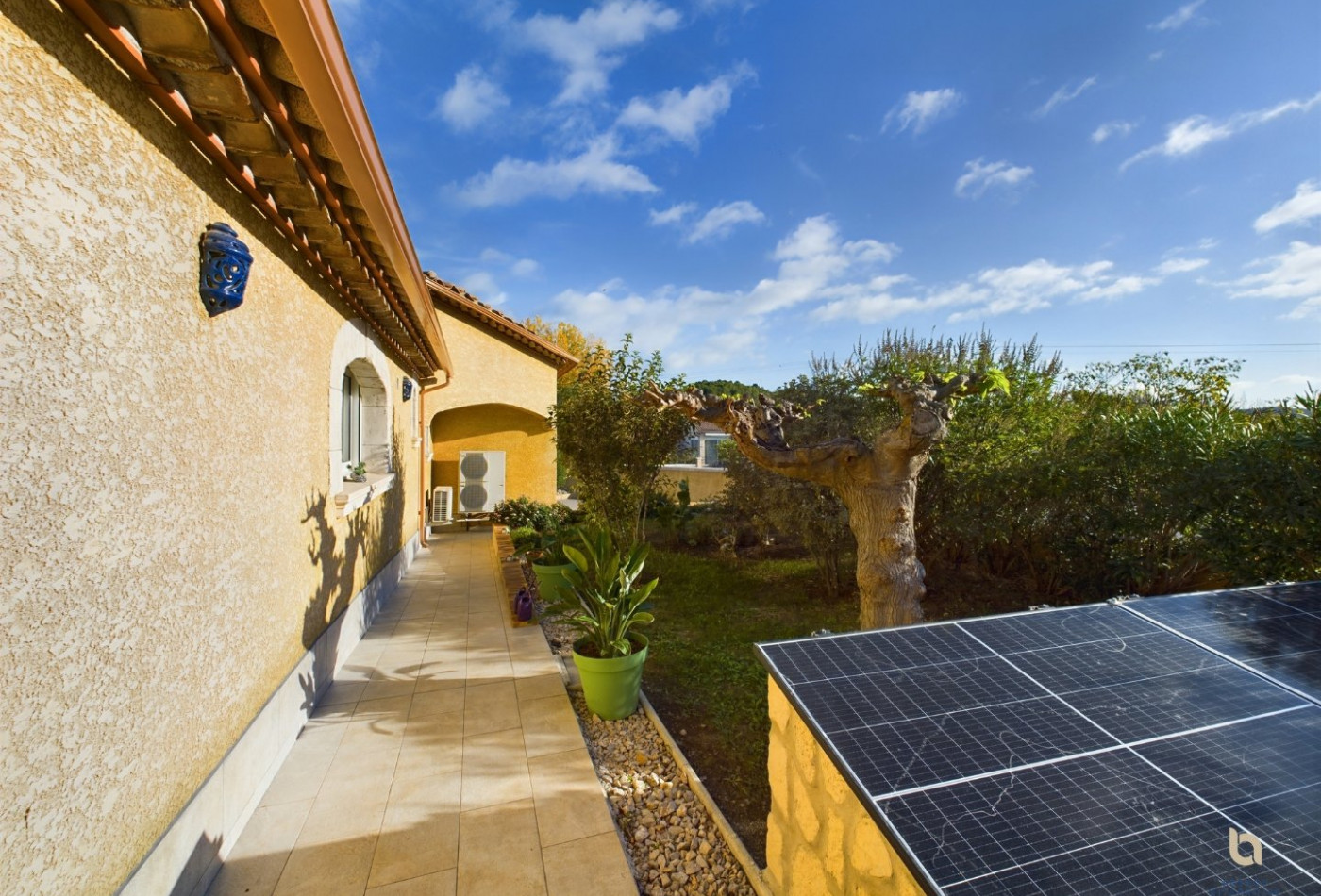 vente Maison Cessenon Sur Orb - Photo 9