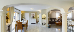 vente Maison Cessenon Sur Orb
