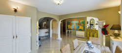 vente Maison Cessenon Sur Orb