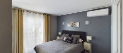 vente Maison Cessenon Sur Orb