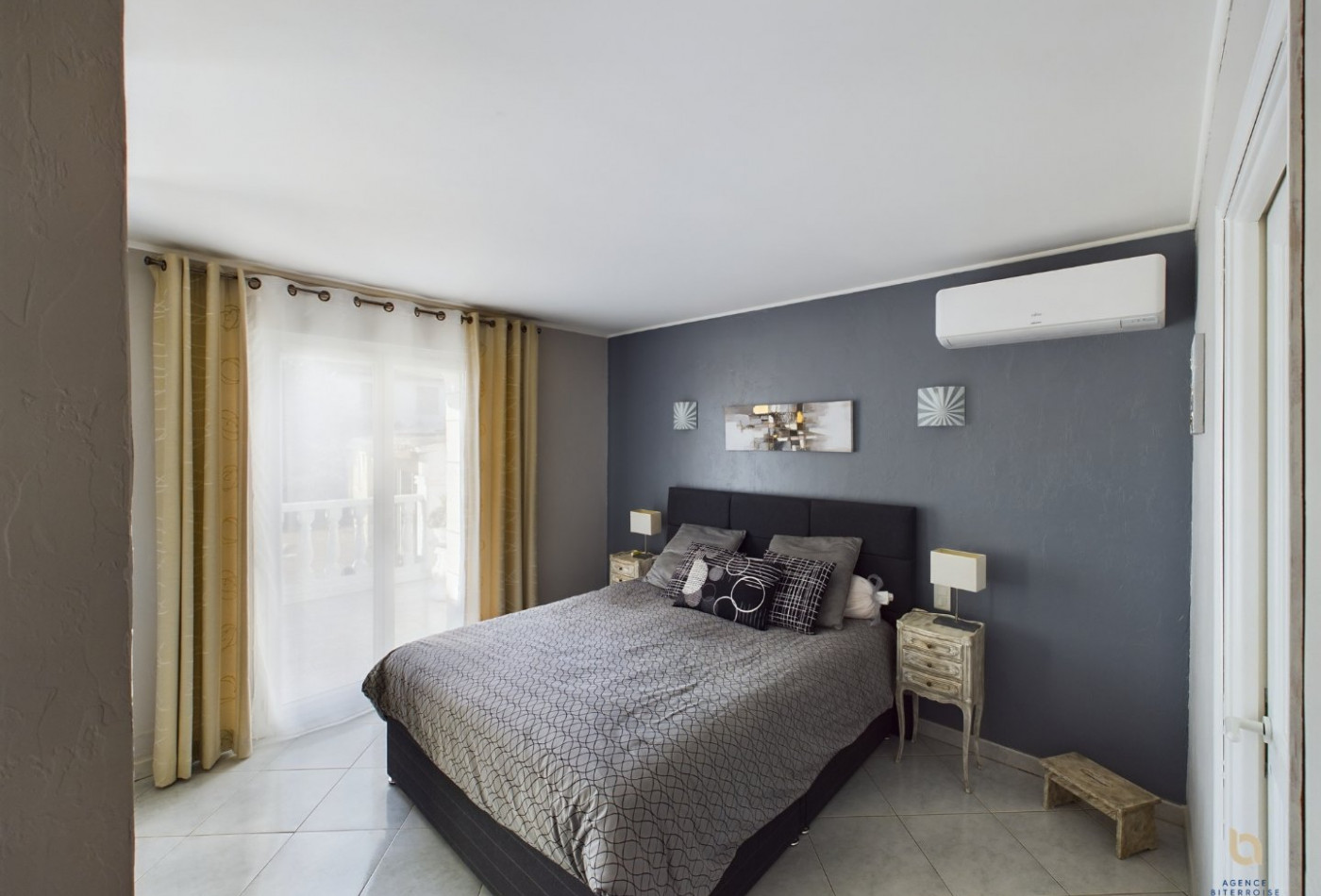 vente Maison Cessenon Sur Orb - Photo 5